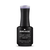 Gel Color Lola - tienda online