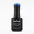 Gel Color FREEDOM - tienda online