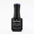 Gel Color KOZMIC - tienda online