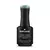 Gel Color BAUTA - tienda online