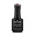 Gel Color COLOMBINA - tienda online