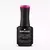 Gel Color THE KILLER - tienda online