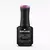 Gel Color THE MASTER - tienda online