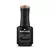 Gel Color BALLROOM - tienda online