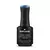 Gel Color EBONY - tienda online