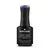 Gel Color LABEIJA - tienda online