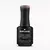Gel Color BEAUTIFUL DAY - tienda online