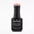 Gel Color HERE COMES THE SUN - tienda online
