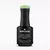 Gel Color IT'S GONNA BE ME - tienda online