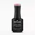 Gel Color SPRING AGAIN - tienda online