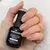 Rubber Base Coat TOFFEE - comprar online