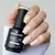 Rubber Base Coat WHITE - comprar online