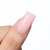 Solid Builder Gel - tienda online