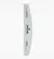 Lima Zebra Buffer 100/180
