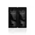 Master Kit - Lifting y Laminado 20 Pouch - comprar online