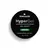 Hyper Gel - Green - comprar online