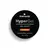 Hyper Gel - Orange - comprar online