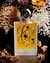Lattafa Tharwah Gold. 100ml - comprar online
