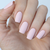 Top Coat VELVET #1 - Estilos Resistencia