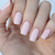 Top Coat VELVET #2 - Estilos Resistencia
