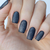 Top Coat VELVET #2 - tienda online