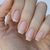 Top Coat VELVET #2 en internet