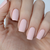 Top Coat VELVET #3 - tienda online