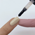 Top Coat RUBBER - Estilos Resistencia