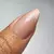 Color Gel 447 en internet