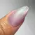 Color Gel 448 en internet