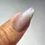 Color Gel 449 en internet
