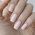 Rubber Base Coat COCONUT - comprar online