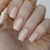 Rubber Base Coat PEANUT - comprar online
