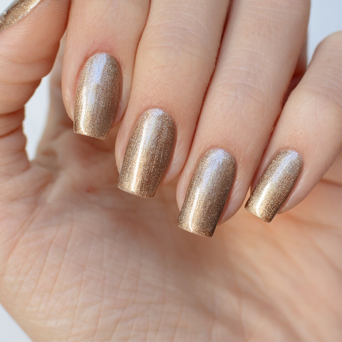 Gel Color BEE S KNEES - comprar online