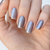 Gel Color FLAPPER - comprar online