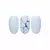 Nail Art Gel – White en internet