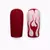 Gel Paint - tienda online
