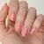 Gel Color HOLLY - Estilos Resistencia