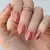 Gel Color JACK - comprar online