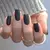 Gel Color VOLDEMORT - comprar online