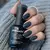 Gel Color VOLDEMORT en internet