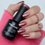 Gel Color WATERLOO - Estilos Resistencia