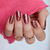 Gel Color WATERLOO - comprar online