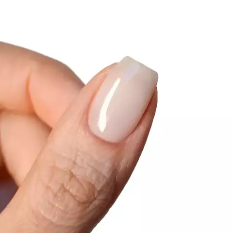 Builder Gel in a Pot - NOT MILK 30ML - comprar online