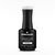 Base Coat STRENGTHENER (FORTALECEDORA) - comprar online