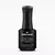 Gel Color FLASH BACK - tienda online