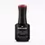 Gel Color STUDIO 54 - tienda online
