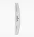 Lima Zebra 100/100 - comprar online