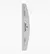 Lima Zebra Grit 150/150 - comprar online