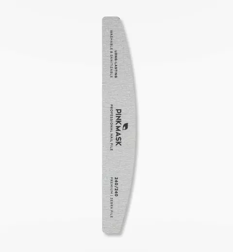 Lima Zebra Grit 240/240 - comprar online